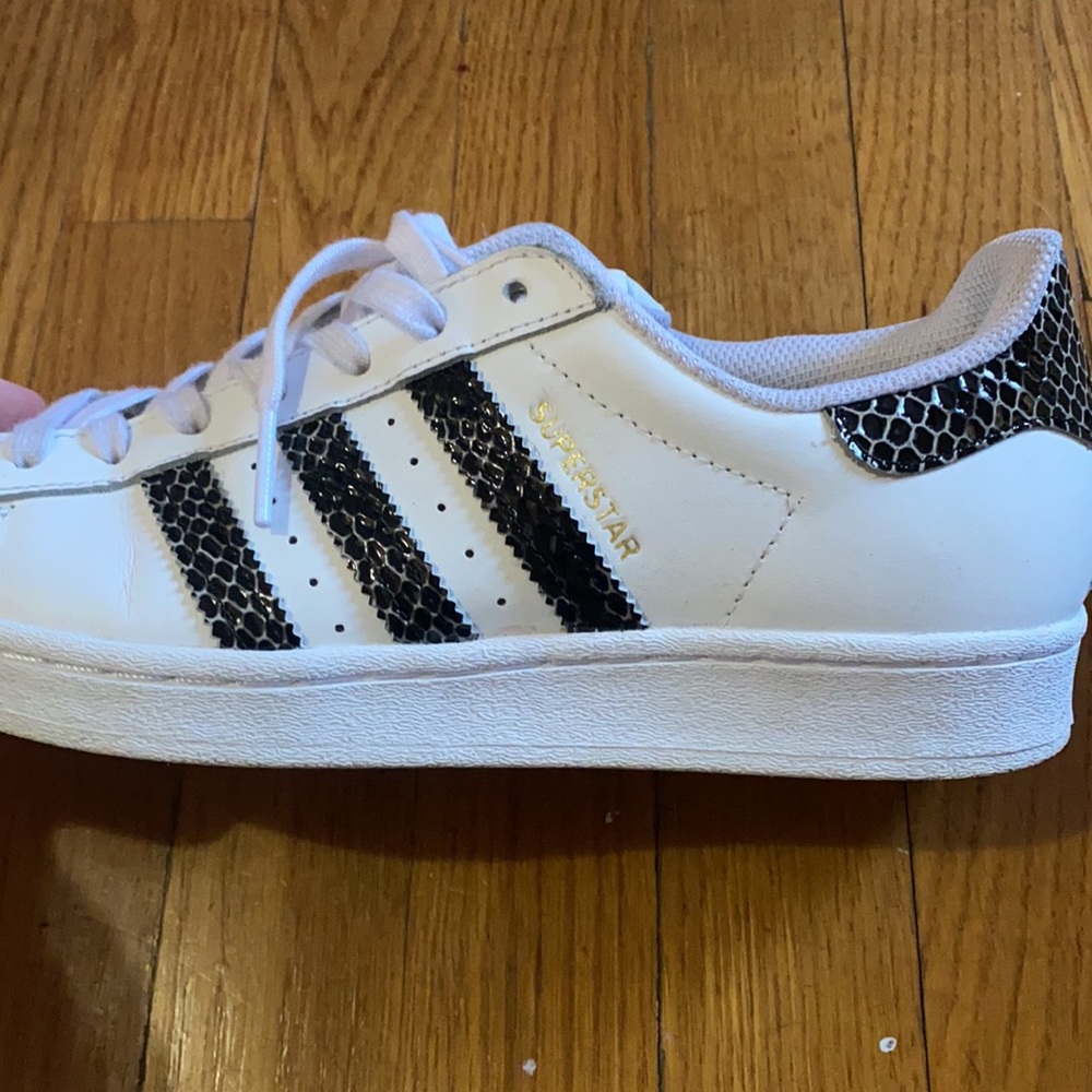 Adidas - Picture 6 of 6